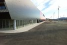 L'‘outlet' del Grup Escudero tindrà més de 500 empleats