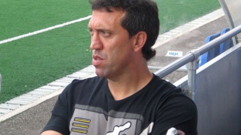 Napo Cayuela