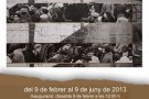 Dissabte es presenta al MUME el llibre 
