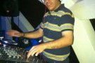 El jonquerenc DJ Enric Ferrón, titular a la Festa de Carnaval del Waikiki