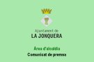 Comunicat de premsa de l'Ajuntament de la Jonquera: camions per autopista