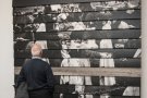 Exposició 'Memorial Retirada' al MUME fins el 9 de juny