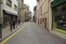 Els lectors d’Infojonquera opinen que fa 20 anys a la Jonquera s'hi vivia millor, segons l’enquesta 