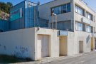 Demanen 15 anys de presó per a l'acusat del crim de Sant Esteve