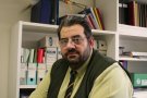 L’ex-alcalde de Cantallops Damià Contreras plega com a regidor
