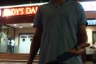 Les prostitutes víctimes de la xarxa de proxenetes romanesos desarticulada fa una setmana tornen a treballar al 'Dallas'