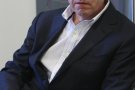 El Punt Avui entrevista Antonio Escudero