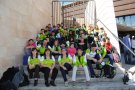 L'ACEJ Natació Jonquera comença la temporada