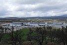 Gran Jonquera ja suma més de 20 franquícies