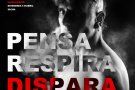 Nova exposició a Can Laporta: