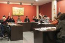 Qüestió de confiança a la vista si aquest dijous no s’aprova el pressupost