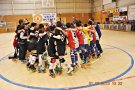 Quan l’esport fa gran a la Jonquera