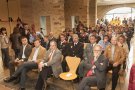 La Jonquera vol posar càmeres de vigilància a la N-II per combatre les activitats delictives