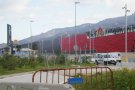 Gran Jonquera obrirà el 16 de maig amb 25 franquícies
