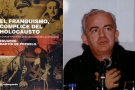 Eduardo Martín de Pozuelo presenta a Tel Aviv