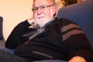 El Punt Avui entrevista l'exalcalde Jordi Cabezas
