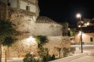 Patrimoni en temps de crisi