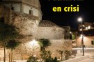 Nova edició de la revista L'Esquerda, la número 139