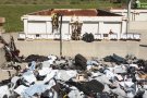 Nova enquesta per als lectors d'Infojonquera: la destrucció pública de material falsificat i confiscat
