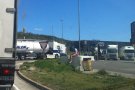 Un veí de Marsella és acusat d'intentar raptar dues prostitutes a la Jonquera