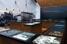 Vuit museus, entre els quals el MUME, s'intercanvien peces del seu fons