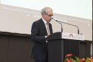 Gran Jonquera ja és obert i es converteix en un éxit el primer dia