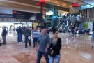 Tercer dia de Gran Jonquera i... continua l'èxit