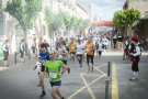 Informació i crònica de la XXXa Marxa dels Dòlmens