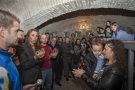 El CEJ reobre el refugi del Carmanxel amb el nom de
