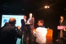 Infojonquera.cat i L'Esquerda, presents a la 7a Convenció de premsa comarcal