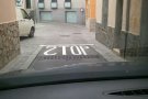 Pinten un