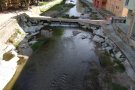 Pel maig cada dia un raig