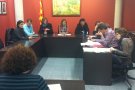 ERC i CIU es