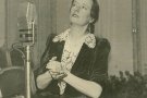 El documental “Conxita Badia no existeix” a Perpinyà