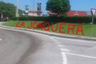 L'Ajuntament convida a opinar sobre la proposta de millora de la rotonda dels Bombers