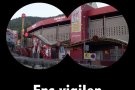  Nova edició de la revista L'Esquerda, la número 141