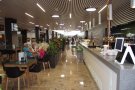La Jonquera, entre els deu municipis de l'Estat espanyol amb més bars per habitant