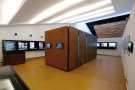 Aquest diumenge, visita guiada al MUME