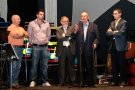  Avui han enterrat Mn. Eduard Vivas i Llorens, exrector de la Jonquera