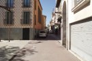 L'Ajuntament crea una Comissió d’estudi per al comerç del casc urbà de la Jonquera
