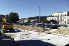 ERC planteja a l'equip de govern diverses qüestions a l'apartat de 