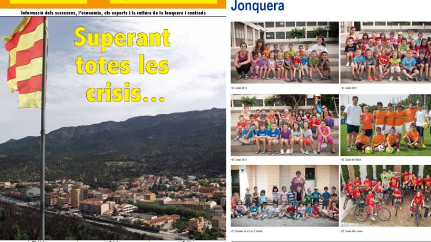 Portada Esquerda 142