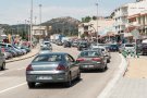 L’AP7 i la N-II, insuficients per absorbir el trànsit