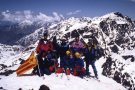 El CEJ portarà l'estelada al Puigneulós