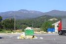 L'Ajuntament confirma una baixada en la taxa de recollida de residus