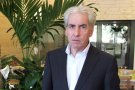 “Continuarem treballant i apostant per la Jonquera”