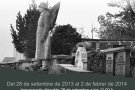 Programa d'activitats Càtedra Walter Benjamin al MUME