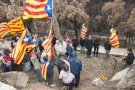Trobada al coll de Panissars, aquest proper diumenge 29 de setembre