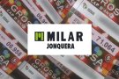 La Grossa catalana ja es pot comprar a la Jonquera
