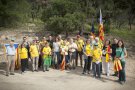 Celebrada la 28a Trobada de Panissars
